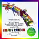 Finian's Rainbow - 454 x 454