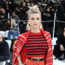 Cecile Cassel – Chanel Fashion Show at Paris Fashion Week 2020 - 454 x 681
