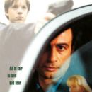2000s Swedish films