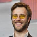 'Inflame' Press Conference - 67th Berlinale International Film Festival - 400 x 600