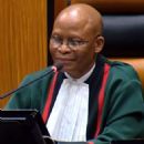 Mogoeng Mogoeng