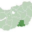 Kövegy