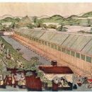 1606 in Japan