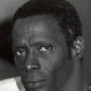 20th-century Ivorian actors
