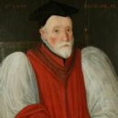 16th-century English scholars
