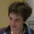 21st-century Greek women educators