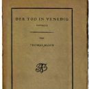 1910s LGBTQ literature