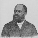 Protestantism in Louisiana