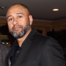Isaias Gamboa (music producer)