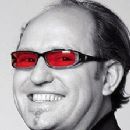 Ralf Metzenmacher