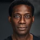 Dean McKenzie