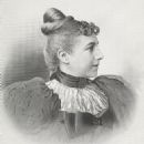Marie J. Mergler