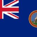 1948 in Ceylon