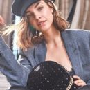Victoria's Secret Beauty Winter 2019