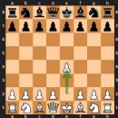 Morphy versus the Duke of Brunswick and Count Isouard