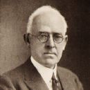 William A. Spinks
