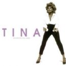 Tina Turner songs