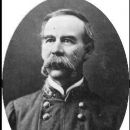 Joseph B. Palmer