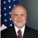 Scott H. DeLisi