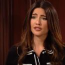 The Bold and the Beautiful - Jacqueline MacInnes Wood - 454 x 312