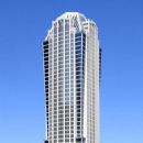 Hearst Tower (Charlotte)