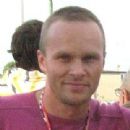 Sport in Kraków