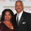 Stedman Graham - 454 x 340