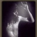 Rick James