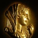 People who died under the regency of Cassander