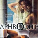 French films by language