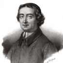 Jean Baptiste Massillon