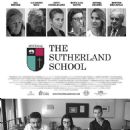 The Sutherland School