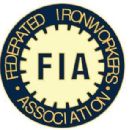 1991 in labor relations
