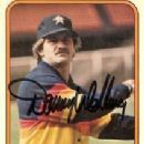Brookdale Jersey Blues baseball