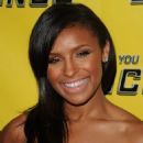 Melody Thornton - Fox's 'So You Think You Can Dance' Season 7 Viewing Party, 27 May 2010