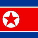 North Korea
