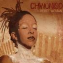 Albums by Zimbabwean artists