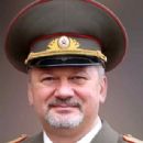 Vladimir Antyufeyev