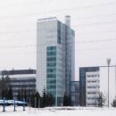 Business incubators of Finland