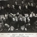 1910s in sports in Connecticut