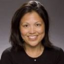 Julie Su (attorney)