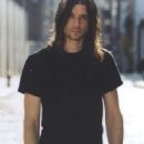 Nick Douglas