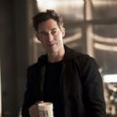 The Flash - Tom Cavanagh - 454 x 303