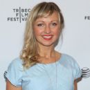 Ashleigh Ball - 415 x 594