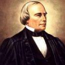 United States federal judges appointed by Millard Fillmore