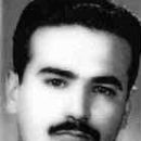 Communists executed by Iran