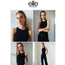 Elite Model Management - New York - 454 x 615