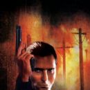 Relentless (film series)