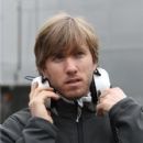 Nick Heidfeld - 427 x 640