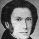 John Parry (Mormon)